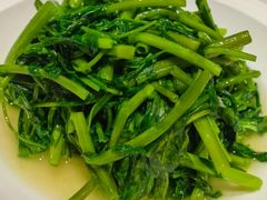 -扶摇湘宴·烤鸭·湘粤宴(中关村·北大店)