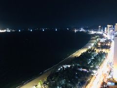 -国际金钻海鲜餐厅