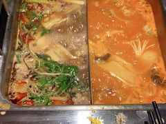 -米乐星世界KTV(汇智国际商业中心店)