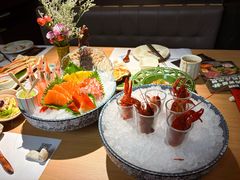 -匠和风精致料理(春熙路群光广场店)