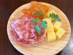 -Mozzarella e Vino(衡山路店)