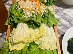 -鱼豆吉·豆浆鱼火锅(宜昌万达店)