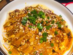 -渝蛙馆(九霄梦天地店)