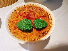 -永春园·扬州早茶·淮扬菜(漫乐城店)