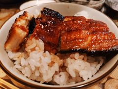 -西村日本料理(香格里拉饭店)