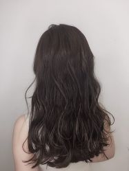 点击看大图 -MY HAIR ARDOR