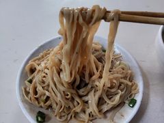 -尚干依清小吃(西洪店)
