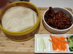 -晋家门·苏皖家常菜(江北龙湖天街店)