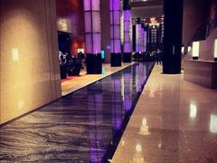 -北京千禧大酒店