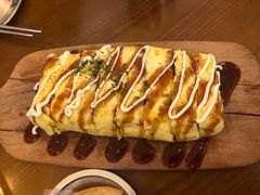 -青春分食(仙林大学城店)