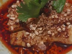 -涌上外婆桥(南塘店)