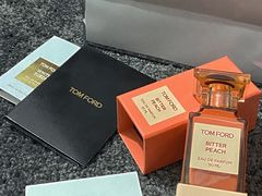 -TOM FORD BEAUTY(IFS店)