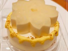 -COSTA COFFEE(上海五玠坊店)