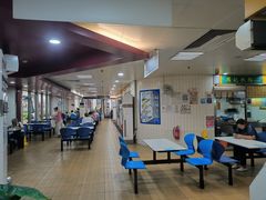 -下环街市熟食中心