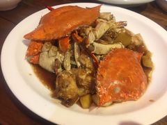 -同路人(江北店)