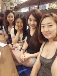 -简法造型·品牌形象店