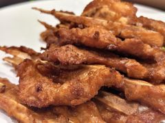 -上海1号私藏菜(黄浦店)