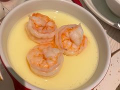 -大树餐厅(环球港店)