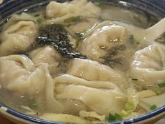 -小姜锅贴(凤凰街店)