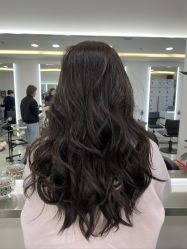 -HaLo hair studio