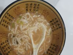 -邢记肉合(丹尼斯店)