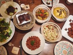 -觅唐MITONG(鸟巢店)
