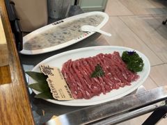-华晟山城火锅(开发区港西东阁里店)