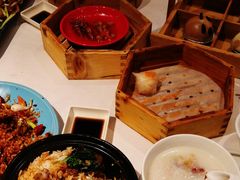 -避风塘(嘉兴八佰伴店)