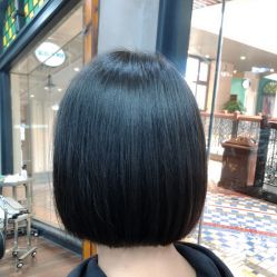 -IDESIGN艾迪赛 美学