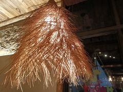 -金鱼妈妈 山野·食趣(荫山街店)