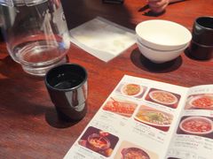 -外婆家(西溪印象城店)