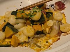 -新安人家·22年本地餐厅