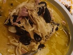 -昆山裕元花园酒店·囍园中餐厅