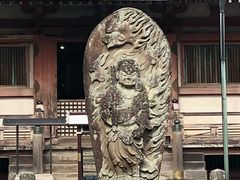 -醍醐寺