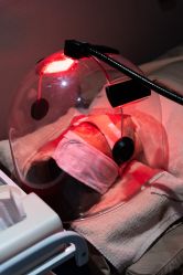 -DR REBORN医疗美容