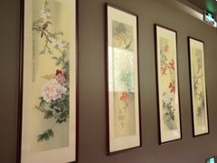 -东莱海上(长宁来福士店)