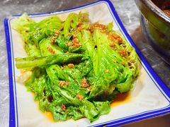 -百家春好德来姜母鸭
