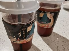 -八珍玉食鸡煲·打边炉(印象城店)