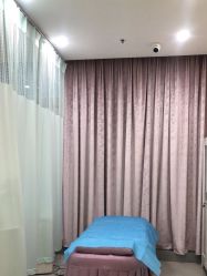 -北京米扬丽格医疗美容·联合丽格鼻整形中心