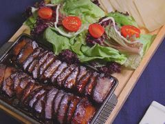 -玉玲珑(陆家嘴店)