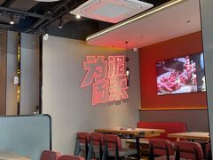 -宏姐串串香(宏伟路店)