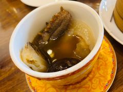 -文儒九号·闽菜馆(三坊七巷店)