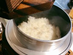 -禾珍珠家常小馆(河南博物院店)