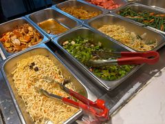 -粥小北包子油条馆(创始店)