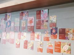 -Again Coffee Roaster(香蜜湖店)