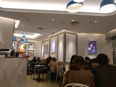 -满记甜品(日月光二店)