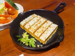 -十分牛西餐·牛扒专门店(光明广场店)