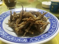-聚丰园.百年传承(五爱广场店)