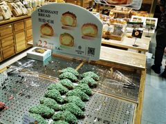 -仟吉·ART FARM主题店(菱角湖万达店)