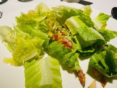 -王品牛排(福州泰禾店)
